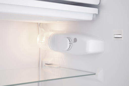 Холодильник с морозильной камерой ARDESTO DFM-90X - 4
