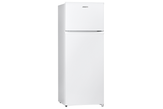 Холодильник ARDESTO DTF-M212W143 - 3
