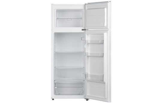 Холодильник ARDESTO DTF-M212W143 - 4