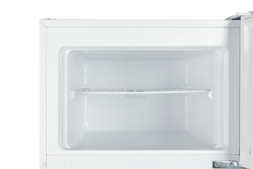 Холодильник ARDESTO DTF-M212W143 - 6