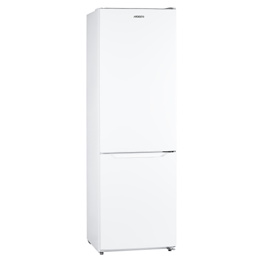 Холодильник ARDESTO DNF-M295W188 - 2