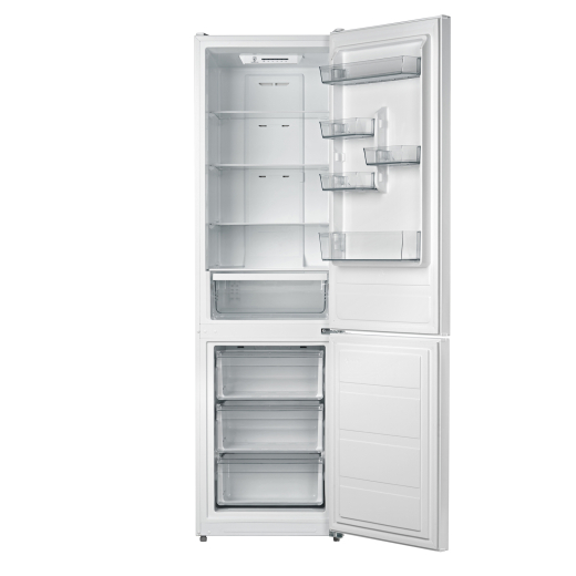 Холодильник ARDESTO DNF-M295W188 - 3