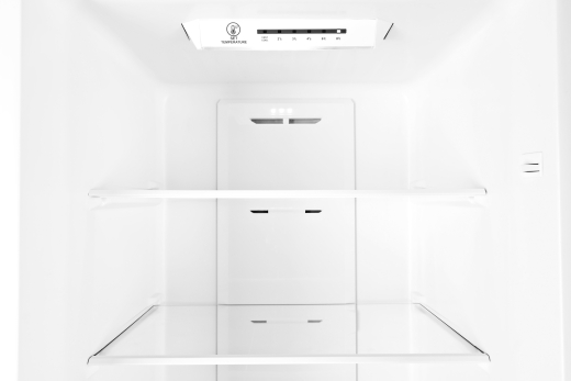 Холодильник ARDESTO DNF-M295W188 - 4