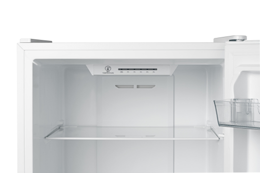 Холодильник ARDESTO DNF-M295W188 - 5