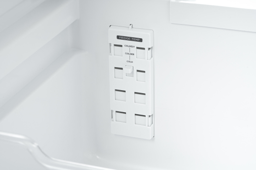 Холодильник ARDESTO DNF-M295W188 - 7