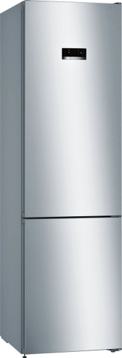 Холодильник Bosch KGN39XL316 - 1