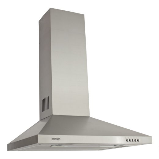 Витяжка купольна Eleyus KENT 700 60 IS - 1