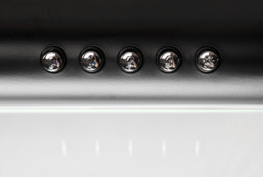 Вытяжка Eleyus BONA ІІ LED SMD 60 BL - 10