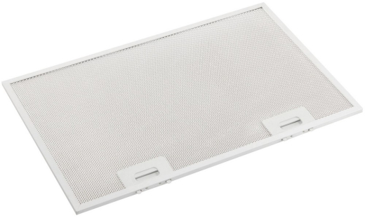 Вытяжка Eleyus BONA ІІ LED SMD 60 BL - 11