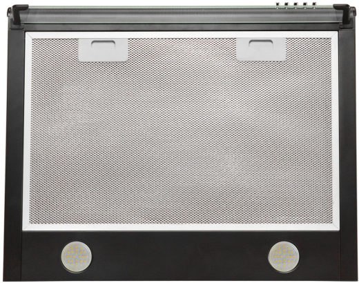 Вытяжка Eleyus BONA ІІ LED SMD 60 BL - 6