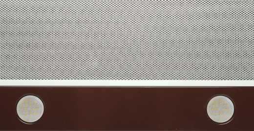 Вытяжка Eleyus BONA ІІ LED SMD 60 BR - 11