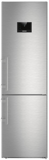 Холодильник Liebherr CBNies 4878 Premium - 1