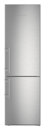 Холодильник Liebherr CNef 4845 Comfort - 1