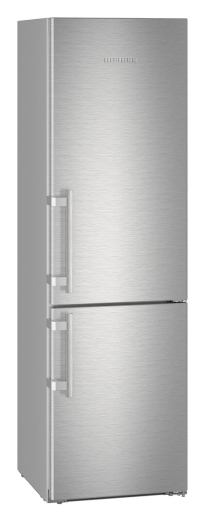 Холодильник Liebherr CNef 4845 Comfort - 3