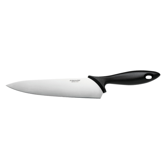 Кухонный нож FISKARS ESSENTIAL 1023775 - 1