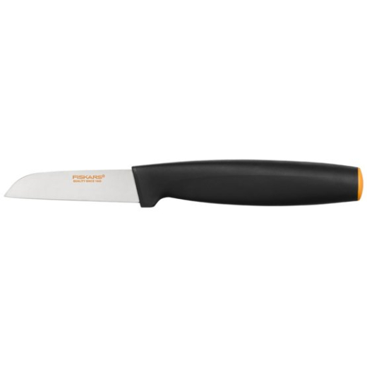 Кухонный нож FISKARS FF (1014227) - 1