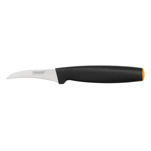 Кухонный нож FISKARS FF (1014206) - 1