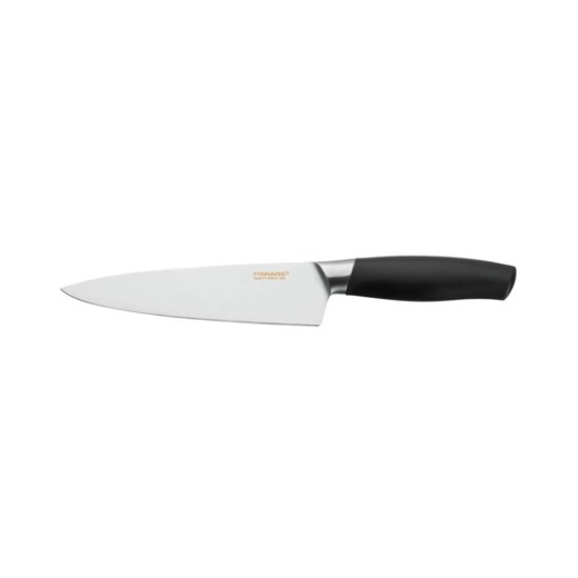 Кухонный нож FISKARS FF+ (1016008) - 1