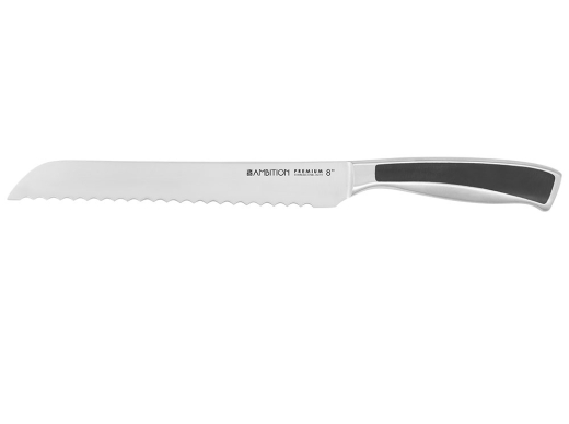 Кухонный нож AMBITION Premium (20478) - 1