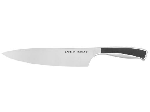 Кухонный Шеф нож AMBITION Premium (20474) - 1