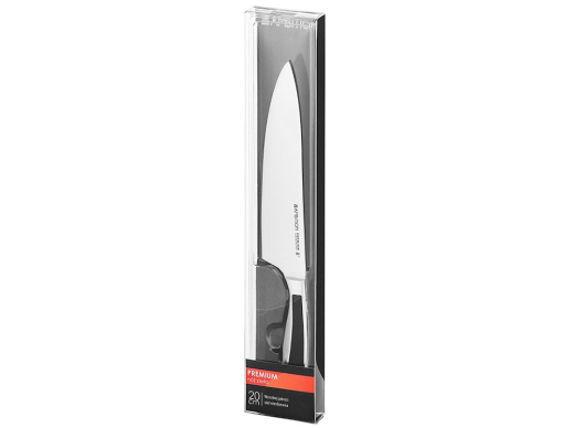 Кухонный Шеф нож AMBITION Premium (20474) - 2