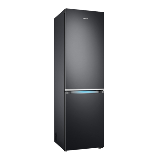 Холодильник Samsung RB36R872PB1 - 3
