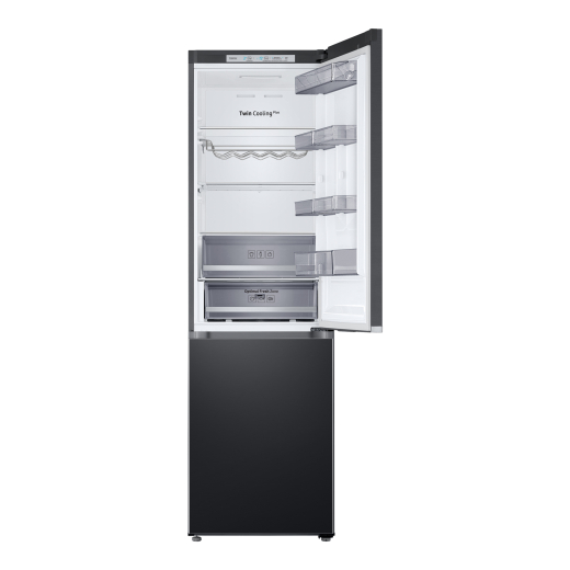 Холодильник Samsung RB36R872PB1 - 7