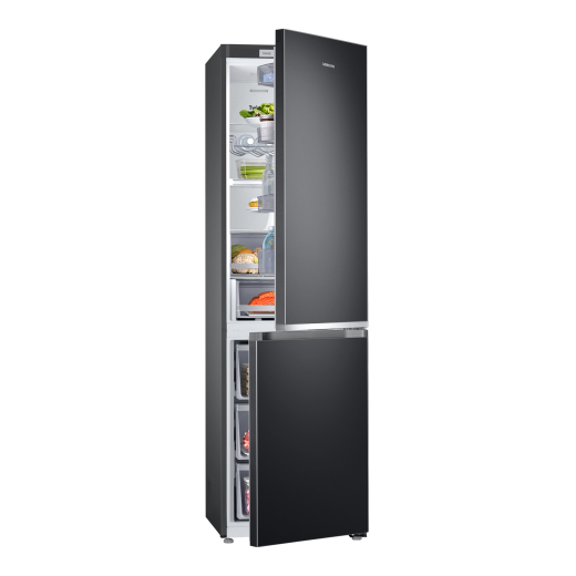 Холодильник Samsung RB36R872PB1 - 9