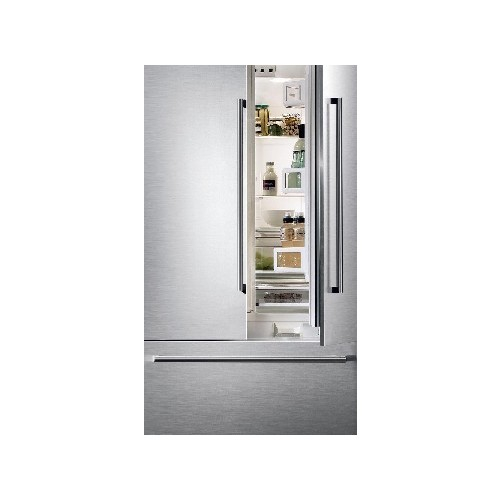 Аксессуар к холодильнику SIEMENS CI36Z490 - 2
