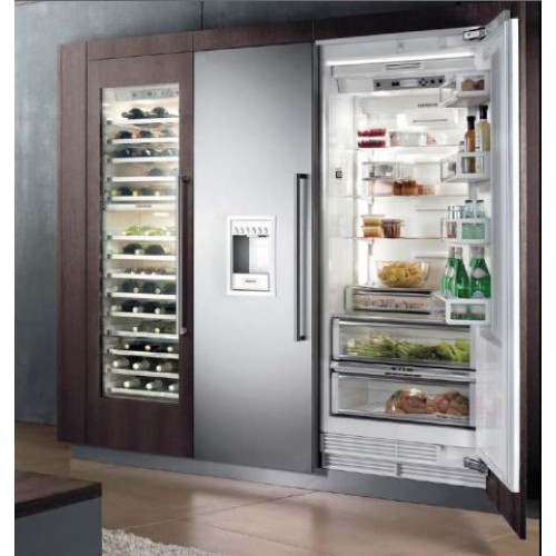 Аксесуари для холодильників SIEMENS CI60Z000 - 1