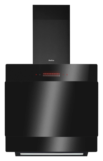 Витяжка Amica OKP6652S - 2