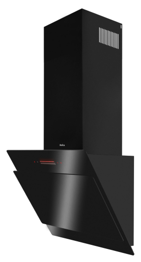 Витяжка Amica OKP6652S - 4
