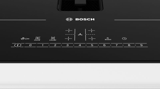 Варочная поверхность Bosch PVQ711F15E - 3