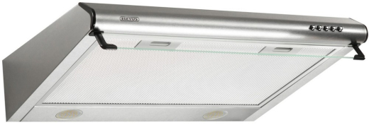 Вытяжка Eleyus BONA ІІ LED SMD 60 IS - 1