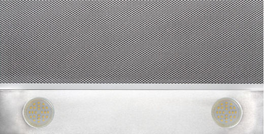 Вытяжка Eleyus BONA ІІ LED SMD 60 IS - 11