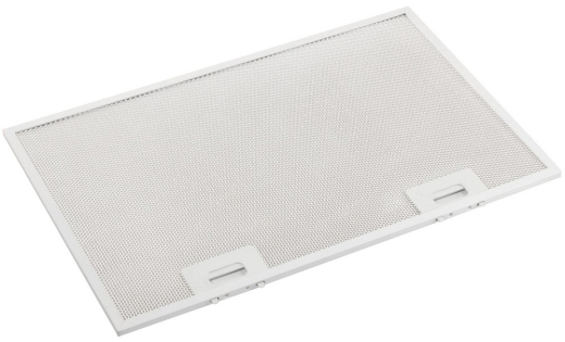 Вытяжка Eleyus BONA ІІ LED SMD 60 IS - 12