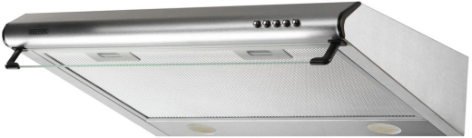 Вытяжка Eleyus BONA ІІ LED SMD 60 IS - 3