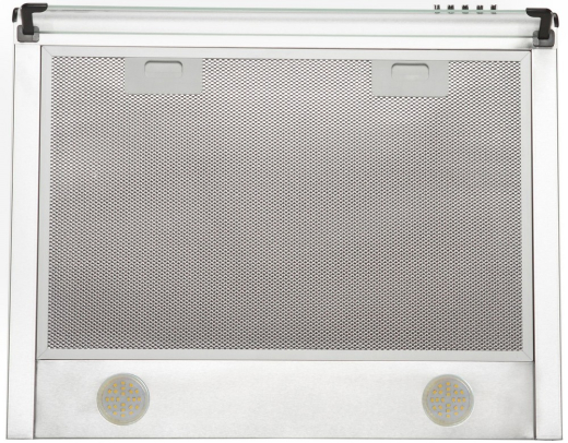 Вытяжка Eleyus BONA ІІ LED SMD 60 IS - 6