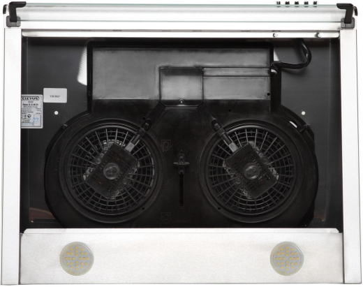 Вытяжка Eleyus BONA ІІ LED SMD 60 IS - 7