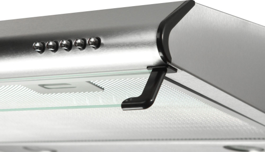 Вытяжка Eleyus BONA ІІ LED SMD 60 IS - 8