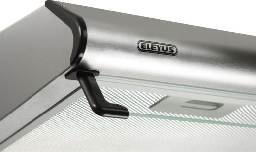 Вытяжка Eleyus BONA ІІ LED SMD 60 IS - 9