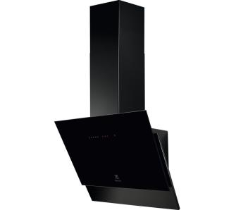 Витяжка похила Electrolux LFV616K - 1