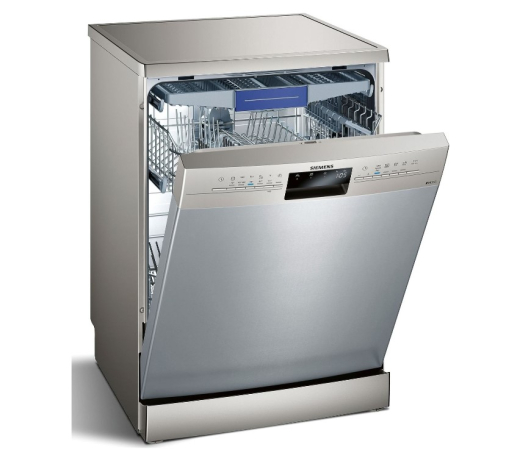 Посудомоечная машина Siemens SN236I51KE - 1