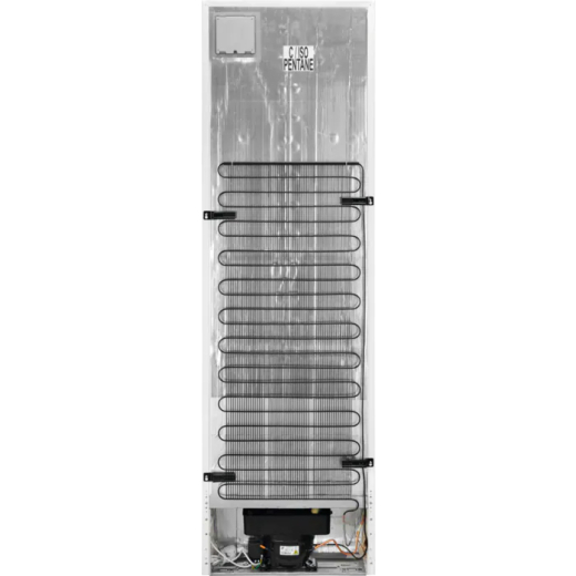 Холодильник Electrolux LNT7ME34G1 - 12