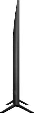Телевізор Samsung QE85Q60TAUXXH - 3