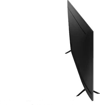 Телевізор Samsung QE85Q60TAUXXH - 5