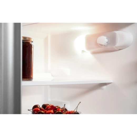 Встраиваемый холодильник Whirlpool ART 65011 - 2