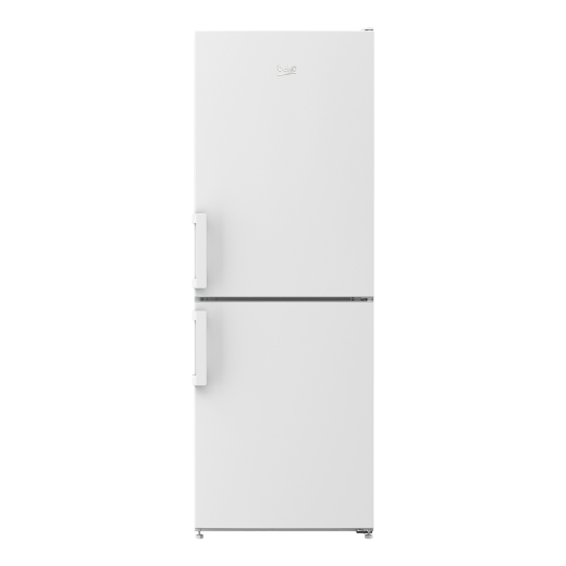 Холодильник BEKO CSA 240M31WN - 1