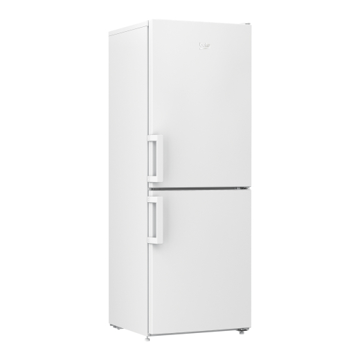 Холодильник BEKO CSA 240M31WN - 2