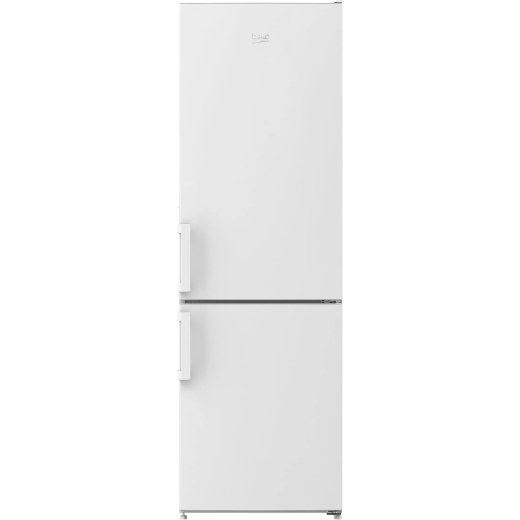 Холодильник BEKO CSA 270M31WN - 1